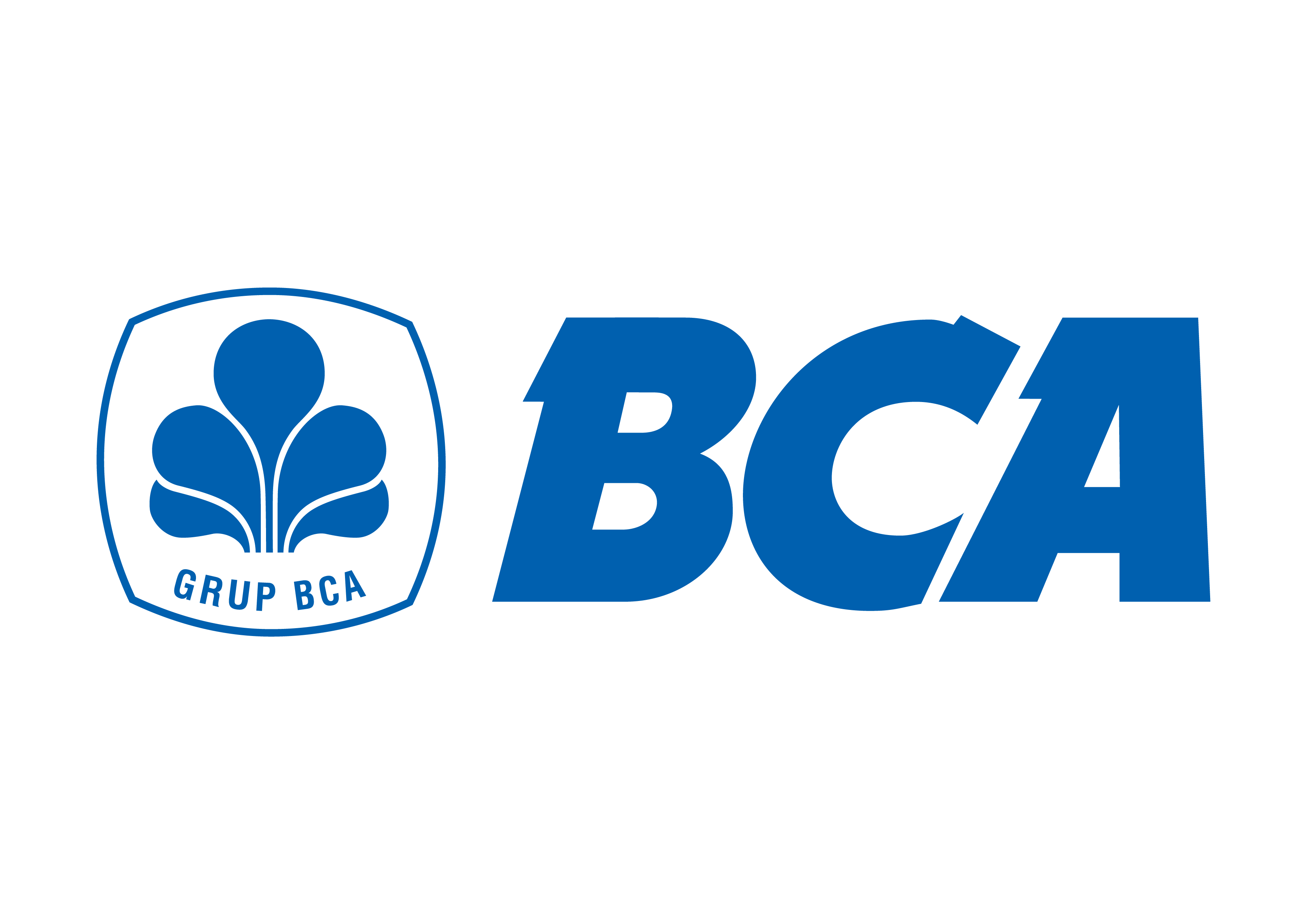 Bank Central Asia