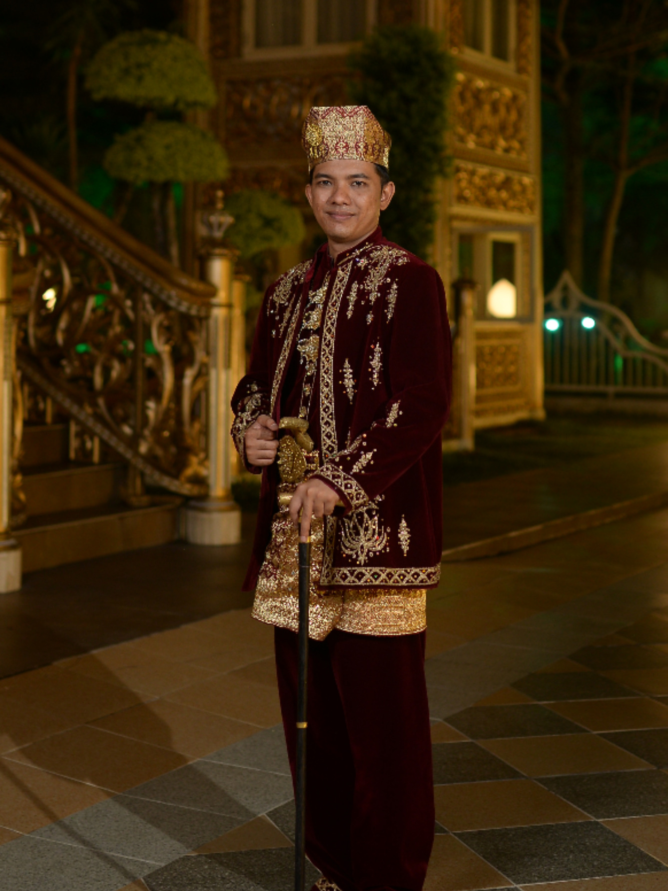 Fauzan